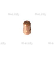 Электрод для CUT-120 PRO 40-120А - st-e.info - Пятигорск