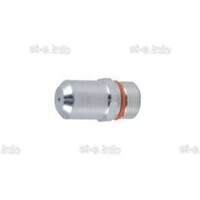 Электрод 11.843.021.321AG  - st-e.info - Пятигорск