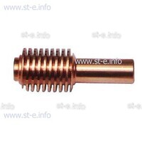 Электрод 220669 - st-e.info - Пятигорск