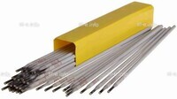 Электроды сварочные S-316LT.16d d=3.2*300 2,5 кг - st-e.info - Пятигорск