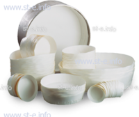 Заглушка водорастворимая EZ Purge EZP-28 (711 mm)  - st-e.info - Пятигорск