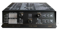 Контроллер высоты FLSK F1620E - st-e.info - Пятигорск