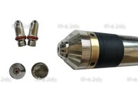 Голова плазмотрона FY160 - st-e.info - Пятигорск