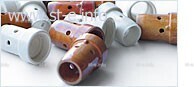 Газовый диффузор TBi 260 Черный - st-e.info - Пятигорск