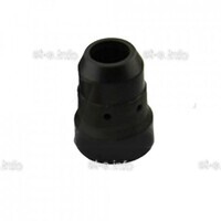 Газовый диффузор 42.0100.1007 - st-e.info - Пятигорск