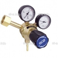 Unicontrol 500 N3 CO2  - st-e.info - Пятигорск