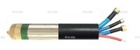 Корпус горелки FineCUT-200A - st-e.info - Пятигорск