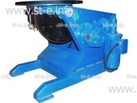 Манипулятор сварочный B-12, 1200кг - st-e.info - Пятигорск