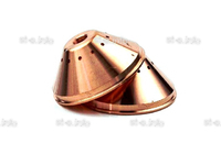 Экран, арт. 623040 - st-e.info - Пятигорск