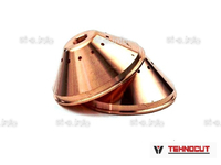 Экран с подачей воды, арт. 623140  - st-e.info - Пятигорск