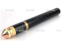 Плазмотрон Hc6002 - st-e.info - Пятигорск
