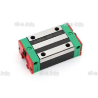 Каретка HIWIN HGH20CAZAH - st-e.info - Пятигорск