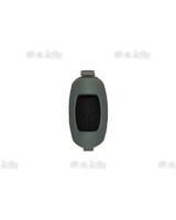 Кнопки к горелке SINTIG-26M стандарт - st-e.info - Пятигорск
