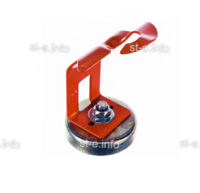 Магнитный держатель горелки MIG/MAG (QJ6028) - st-e.info - Пятигорск
