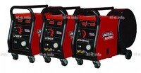 Механизм подачи проволоки LF-24M Pro - st-e.info - Пятигорск