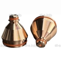 Сопло ST02428 д. 2.8 мм - st-e.info - Пятигорск