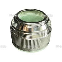 Защитный кожух ST02150 - st-e.info - Пятигорск