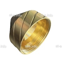 Конус ST02105 - st-e.info - Пятигорск
