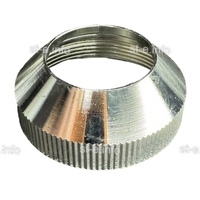 Фиксатор защитного экрана ST2501 - st-e.info - Пятигорск