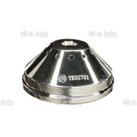 Защитный экран ST02601 - st-e.info - Пятигорск