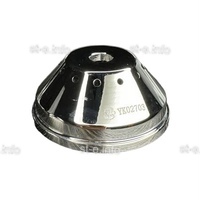 Защитный экран усиленный  - st-e.info - Пятигорск