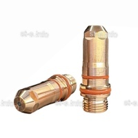 Электрод YK02211 (усиленный)  - st-e.info - Пятигорск
