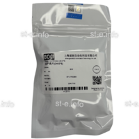 Стекло защитное 34*5- ОРИГИНАЛ 8 кВт - st-e.info - Пятигорск