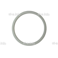 Уплотнительное кольцо SUP D22.5 x 19.5 x 1.7 mm - st-e.info - Пятигорск