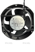 Вентилятор Fan 172*150*50 Ball (качения) - st-e.info - Пятигорск