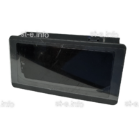 Индикатор сварочного аппарата LDX9135V-2 - st-e.info - Пятигорск