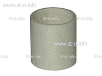 Изолятор сопла TBi 8G/8W - st-e.info - Пятигорск