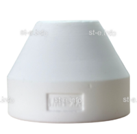 Керамическая насадка YK100 - st-e.info - Пятигорск