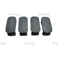 Кнопка горелки K345-10  - st-e.info - Пятигорск