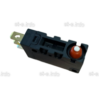 Переключатель режимов для горелки K345-10 - st-e.info - Пятигорск