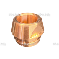 Колпачок TBi 9W AUT (16 мм) 171P102040 - st-e.info - Пятигорск