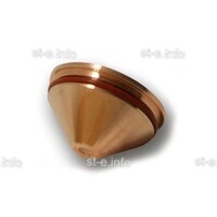 Колпак защитный 11.833.101.155  - st-e.info - Пятигорск
