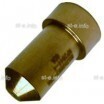 Коннектор для плазмотрона LC105 арт. W03X0934-8R - st-e.info - Пятигорск