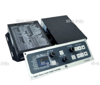 Контроллер высоты  F1628D - st-e.info - Пятигорск