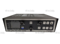 Контроллер высоты  F1629DV - st-e.info - Пятигорск