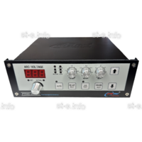 Контроллер высоты PTHC-200DC-PT - st-e.info - Пятигорск