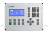 Контроллер высоты для лазерной резки BCS100 V3.0 - st-e.info - Пятигорск