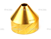 Конус, артикул  (YH200105) - st-e.info - Пятигорск