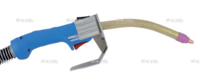 Корпус горелки TBi MOG 50 - st-e.info - Пятигорск