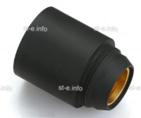 Защитный кожух YK130 артикул YK03601 - st-e.info - Пятигорск