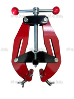 Центратор монтажный Краб 2 д. 50-150 мм  - st-e.info - Пятигорск