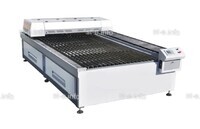 Лазерный станок для резки металла "Стилкат" 1325 - st-e.info - Пятигорск