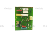 LINCOLN ELECTRIC STARTING BOARD  M14520-2 - st-e.info - Пятигорск