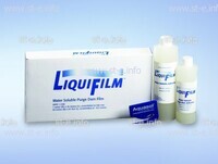 Водорастворимая пленка LiquiFilm, рулон 1 x 20 м - st-e.info - Пятигорск