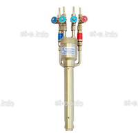 Порошковый маркиратор LT-PSMD-32 - st-e.info - Пятигорск