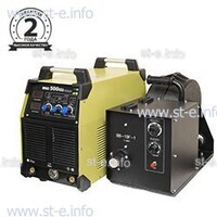Полуавтомат Кедр MIG-500GF, 380В, инвертор - st-e.info - Пятигорск